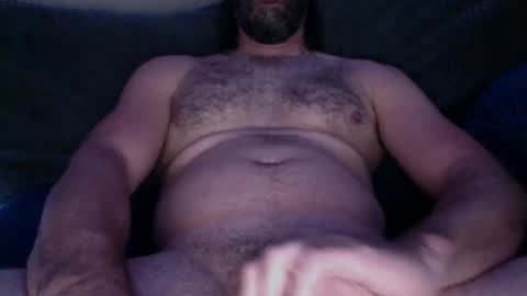 Snapshot of bigdiick_420 chatting on 11/12/25, 04:35 bigdiick_420 online show from 11/12/25, 04:35