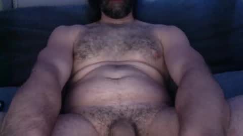 bigdiick_420 online show from 03/26/26, 01:44