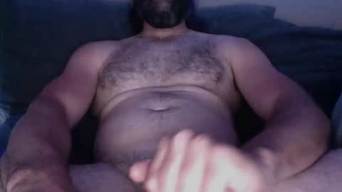 bigdiick_420 online show from 05/27/26, 02:19