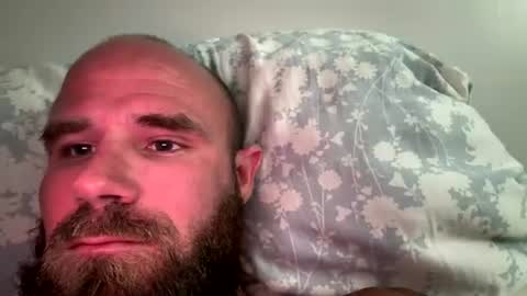 Snapshot of bigdikdaddy007 chatting on 07/19/26, 01:15 bigdikdaddy007 online show from 07/19/26, 01:15