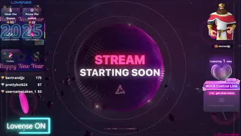 Snapshot of bigdikfreak chatting on 01/26/25, 06:37 BigDickFreak online show from 01/26/25, 06:37