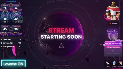 Snapshot of bigdikfreak chatting on 01/27/25, 01:37 BigDickFreak online show from 01/27/25, 01:37