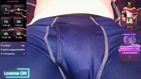 Snapshot of bigdikfreak chatting on 02/11/25, 05:50 BigDickFreak online show from 02/11/25, 05:50