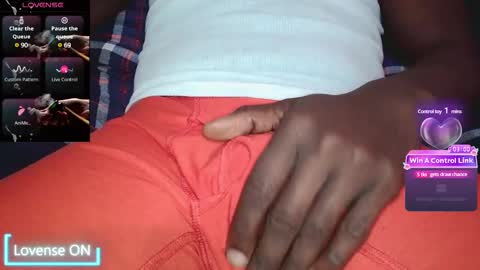 Snapshot of bigdikfreak chatting on 03/04/25, 06:50 BigDickFreak online show from 03/04/25, 06:50