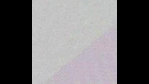 Snapshot of bigdikfreak chatting on 10/15/25, 04:45 BigDickFreak online show from 10/15/25, 04:45