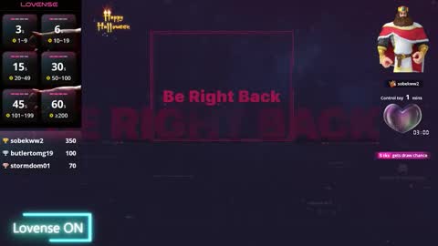 Snapshot of bigdikfreak chatting on 11/05/25, 07:03 BigDickFreak online show from 11/05/25, 07:03