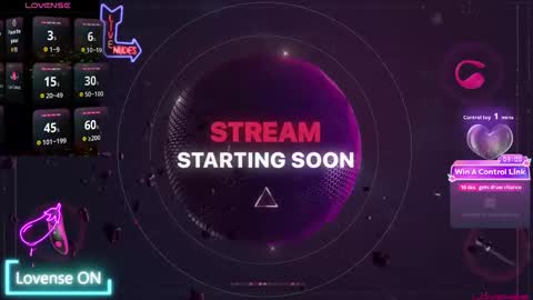 BigDickFreak online show from 03/03/26, 03:12