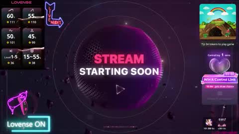 BigDickFreak online show from 03/17/26, 05:00