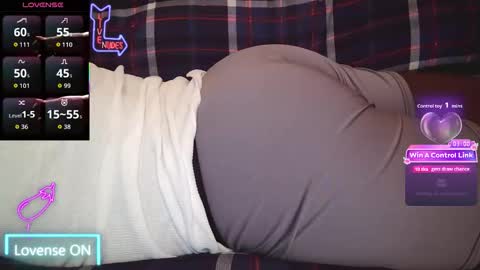 BigDickFreak online show from 03/20/26, 09:03