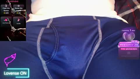 Snapshot of bigdikfreak chatting on 06/14/26, 04:58 BigDickFreak online show from 06/14/26, 04:58