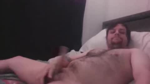 Snapshot of bigdiktone chatting on 12/17/25, 10:49 bigdiktone online show from 12/17/25, 10:49