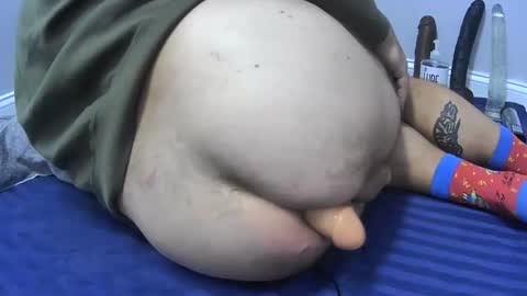 Bigdildostretch online show from 11/13/25, 02:32