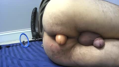 Bigdildostretch online show from 11/14/25, 02:32