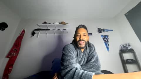 bigdinca online show from 10/15/25, 11:21