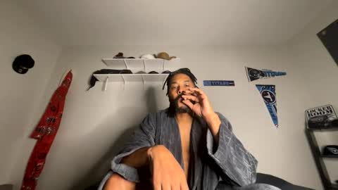 bigdinca online show from 10/16/25, 11:33