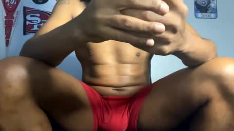 bigdinca online show from 11/19/25, 04:29