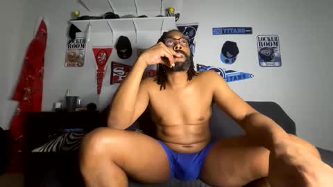 bigdinca online show from 12/18/25, 06:30