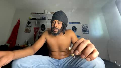 bigdinca online show from 01/12/26, 06:02