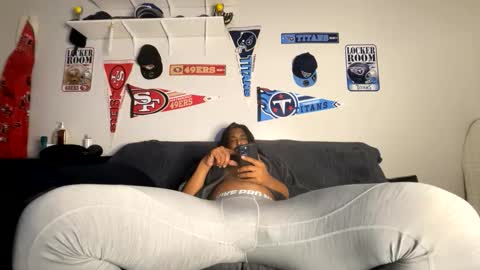 bigdinca online show from 02/14/26, 04:42