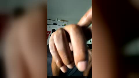 bigdinca online show from 06/25/26, 04:55