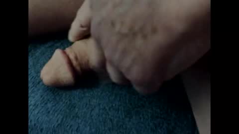 bigdipper58 online show from 01/07/26, 04:42