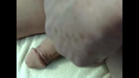 bigdipper58 online show from 02/19/26, 05:53