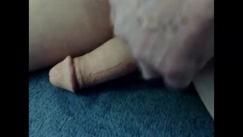 bigdipper58 online show from 03/02/26, 04:03