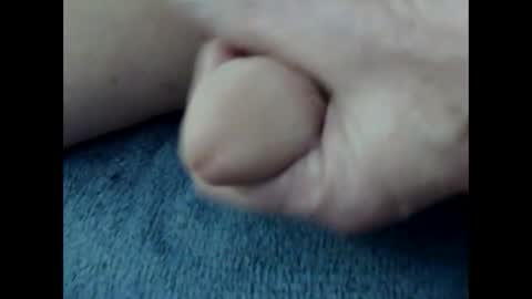 bigdipper58 online show from 04/11/26, 04:11