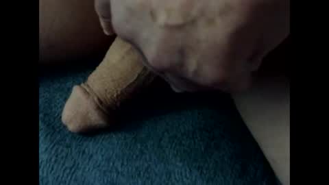 bigdipper58 online show from 04/12/26, 03:06