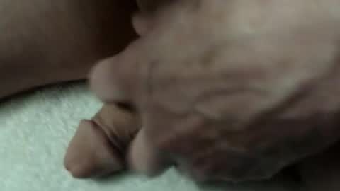 bigdipper58 online show from 04/13/26, 03:12