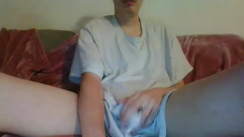 Snapshot of bigdivkoh22 chatting on 01/06/25, 03:53 bigdivk online show from 01/06/25, 03:53