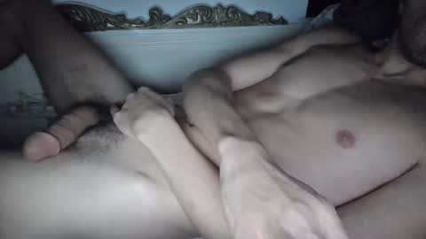 bigdmano online show from 11/21/25, 06:34