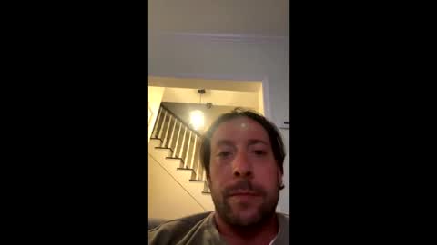 bigdmatty31 online show from 02/02/25, 11:21