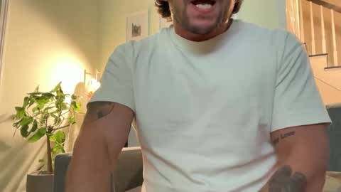 bigdmatty31 online show from 11/16/25, 11:10