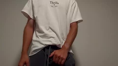 bigdmick96 online show from 03/15/26, 10:43