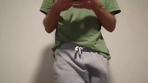 bigdmick96 online show from 04/17/26, 10:18