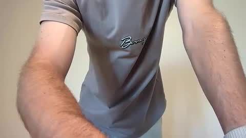 bigdmick96 online show from 04/19/26, 05:18