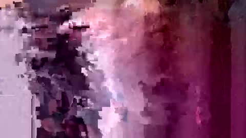 bigdog9thick online show from 12/08/24, 09:35