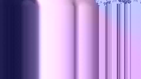 bigdog9thick online show from 02/20/25, 12:36