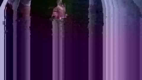 bigdog9thick online show from 03/10/25, 06:16