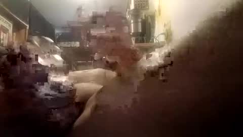 bigdog9thick online show from 10/05/25, 08:18