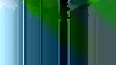 bigdog9thick online show from 12/01/25, 03:00