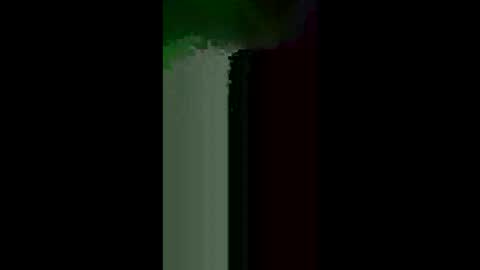 bigdog9thick online show from 12/18/25, 12:22