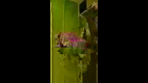 bigdog9thick online show from 02/09/26, 03:54