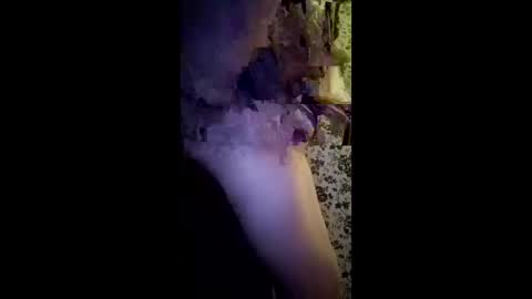 bigdog9thick online show from 03/03/26, 05:13