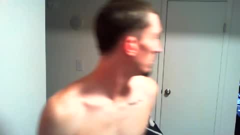 BigWilly online show from 08/02/26, 06:17
