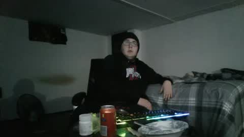 Snapshot of bigdog_187 chatting on 01/17/25, 07:19 bigdog_187 online show from 01/17/25, 07:19