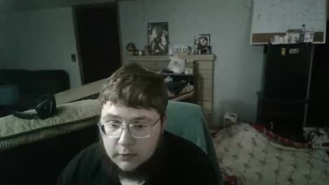 Snapshot of bigdog_187 chatting on 06/01/26, 02:13 bigdog_187 online show from 06/01/26, 02:13