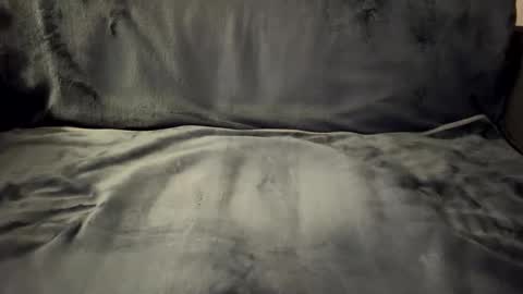 Snapshot of bigdoghandlerofficial chatting on 02/08/26, 08:34 bigdoghandlerofficial online show from 02/08/26, 08:34