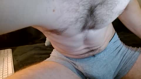Snapshot of bigdoghandlerofficial chatting on 06/02/26, 07:38 bigdoghandlerofficial online show from 06/02/26, 07:38